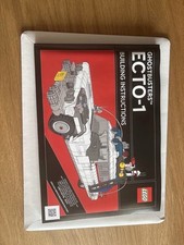 Lego creator expert d'occasion  Dijon