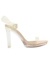 Ego women heels for sale  MARKET HARBOROUGH