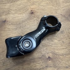 Zoom .d.w adjustable for sale  Hayden