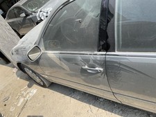 Driver left front for sale  La Vergne