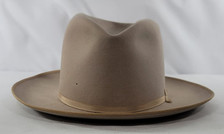 Vintage stetson twenty for sale  Clements