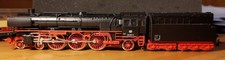Märklin 3310 version gebraucht kaufen  Langenfeld (Rheinland)
