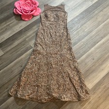 Vtg y2k ignite for sale  Little Rock