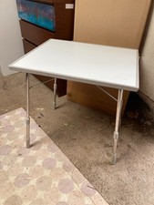 Lafuma aluminium folding for sale Lafuma aluminium folding for sale  COLCHESTER