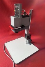 Vergrößerungsgerät durst m3 gebraucht kaufen  München