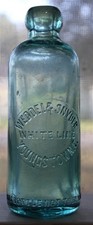 Youngstown ohio weddel for sale  Shiner