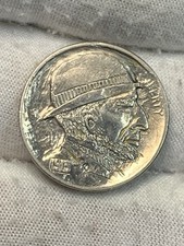 hobo nickel for sale hobo nickel for sale Victoria