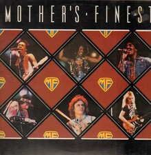 Mothers finest near gebraucht kaufen  Deutschland