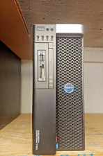 Dell precision 5810 for sale  West Mifflin