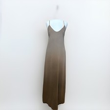 Perla silk maxi for sale  LONDON