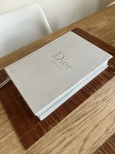 Dior catwalk complete for sale  BRAINTREE
