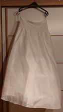 Unterrock hochzeitskleid unter gebraucht kaufen  Dipperz