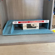 Barton motoplay addington for sale  TURRIFF