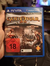 God collection spiel gebraucht kaufen  Berlin