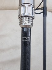 Century 2.75lb 50mm for sale  CASTLEFORD