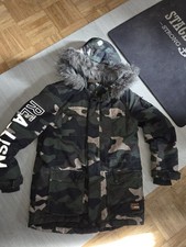 Schöne crosswind tarn gebraucht kaufen  Deutschland