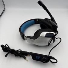 Gaming headset kotion for sale  Kimberling City