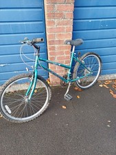 Nitro magna push for sale Nitro magna push for sale  BLANDFORD FORUM