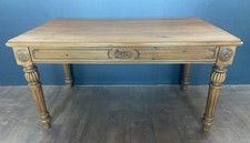 Solid wood keen for sale  RHYL