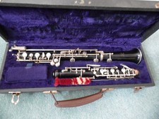 old clarinet for sale old clarinet for sale BALLYMENA