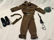 Vintage palitoy action for sale Vintage palitoy action for sale  THATCHAM