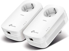 Link pa8010p kit gebraucht kaufen  Essen