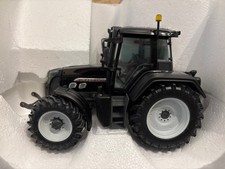 Fendt 818vario 32 gebraucht kaufen  Gera