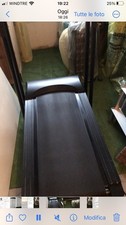 Tapis roulant turner usato Tapis roulant turner usato  Vanzago