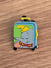 Disney luggage bag for sale  STOCKTON-ON-TEES