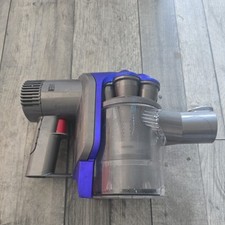 Dyson dc34 vacuum for sale  SOUTHAMPTON