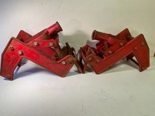 Pair qual craft for sale  Grants Pass