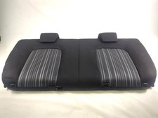 51868039 schienale sedili usato 51868039 schienale sedili usato  Rovigo