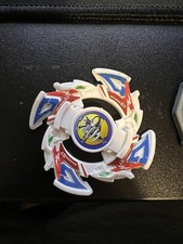 Beyblade dragoon top for sale  Georgetown