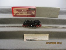 spur0 rivarossi gebraucht kaufen spur0 rivarossi gebraucht kaufen  Olpe