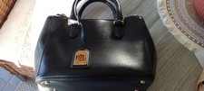 Ralph lauren michael d'occasion  Quettreville-sur-Sienne