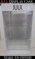 Juuls drawer countertop for sale  Endicott