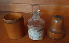 Antique vintage sal for sale  IPSWICH