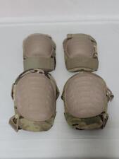 Usgi military ocp for sale  Copperas Cove