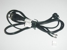 Power cord assembly for sale  Altoona