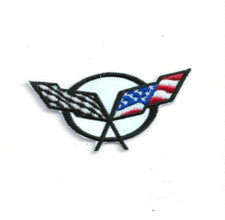 New inch corvette for sale  Plattsburgh