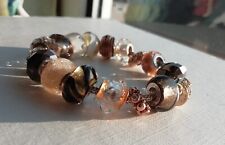 Ladies rhona sutton for sale  BRISTOL