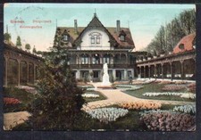 B261 postkarte bremen gebraucht kaufen B261 postkarte bremen gebraucht kaufen  Fredenbeck