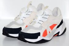 Rrp 120 puma for sale  CRAIGAVON