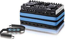 Zomo controller sleeve gebraucht kaufen  Landau a.d.Isar