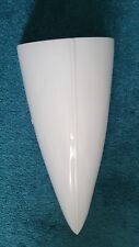 Veart artemide masha gebraucht kaufen  Berlin