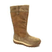 Timberland women mt.hayes for sale  Groton