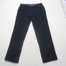 Lauren ralph lauren for sale  Heber City