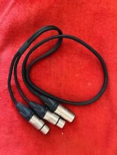 Cable sommercable peacock d'occasion  Tours-