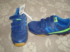 Adidas performance gymplus gebraucht kaufen  Laichingen