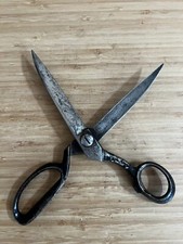 Vintage large wilkinson for sale  BIRMINGHAM